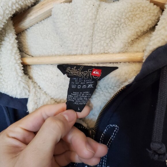 NOT FOR SALE Poshmark will Restrict Sellers Accounts If We Delete Too Many Items - Picture 5 of 6